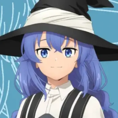 Profile image of ロキシー