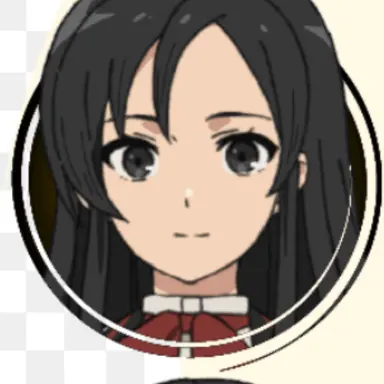 Profile image of ナナホシ