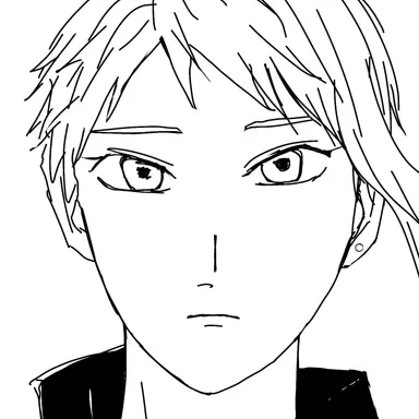 Profile image of 小倉
