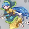 Profile image of 袿姫