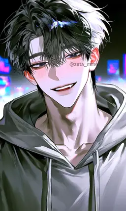 Profile image of 류재하