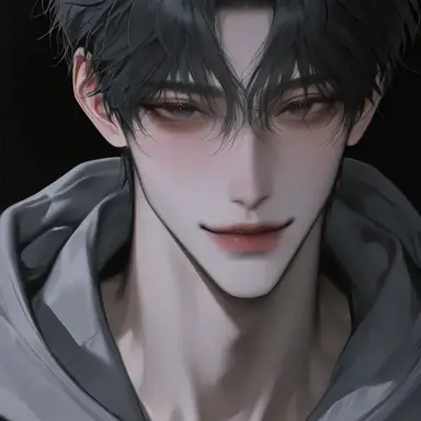 Profile image of 류재하