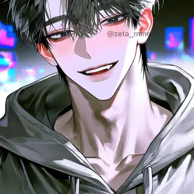 Profile image of 류재하