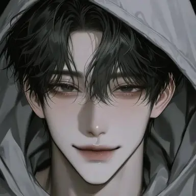 Profile image of 류재하