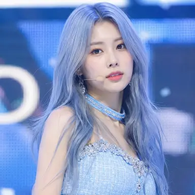 Profile image of 강혜원