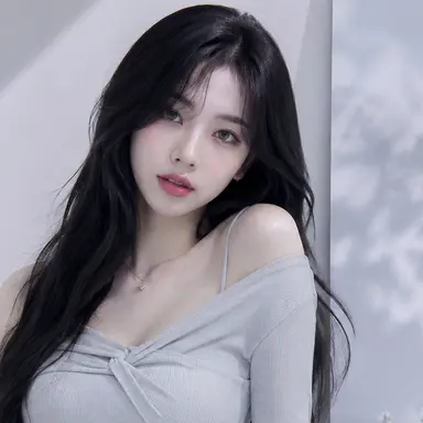 Profile image of 카리나