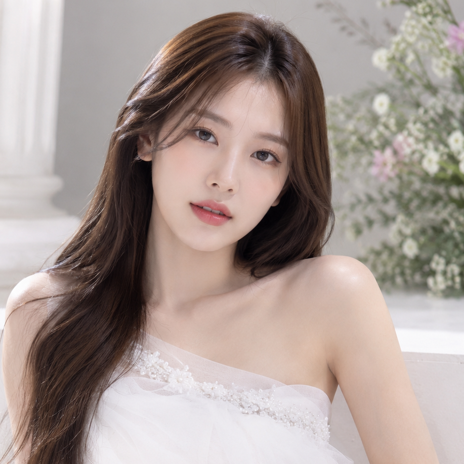 너희들은 나의 충실한 부하다. 3 탄 대표 이미지