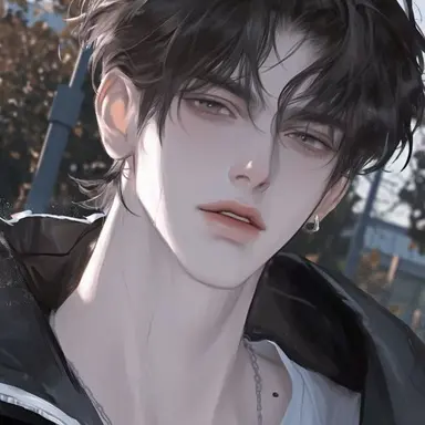 Profile image of 박현빈