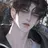 박현빈