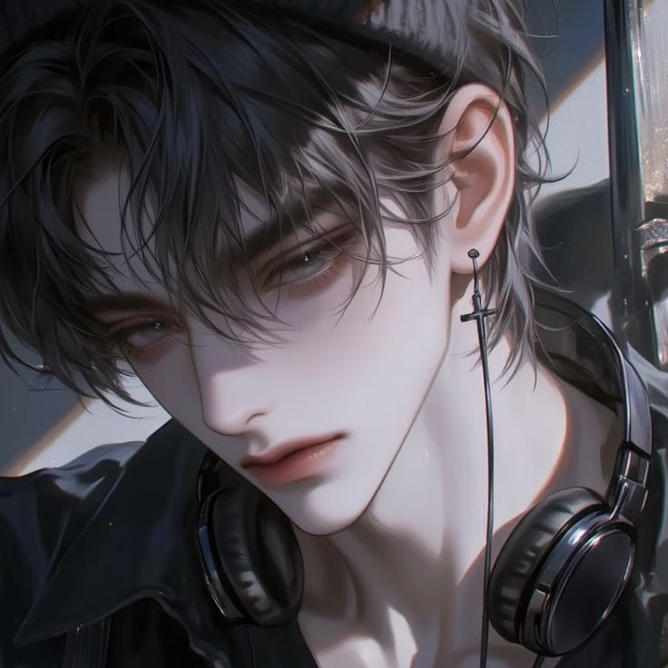 한은우 / 박현빈 대표 이미지