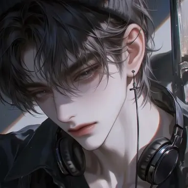 Profile image of 한은우