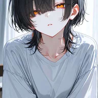 Profile image of 莉乃