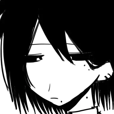 Profile image of 内田