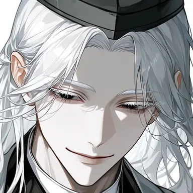 Profile image of 東條 若那