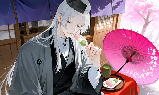 Profile image of 東條 若那