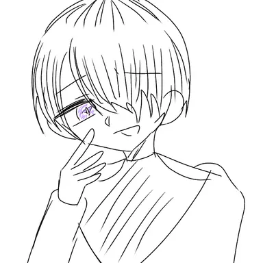 Profile image of Neko-kun