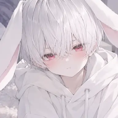 Profile image of 모코