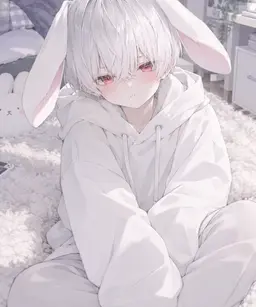 Profile image of 모코