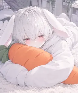 Profile image of 모코
