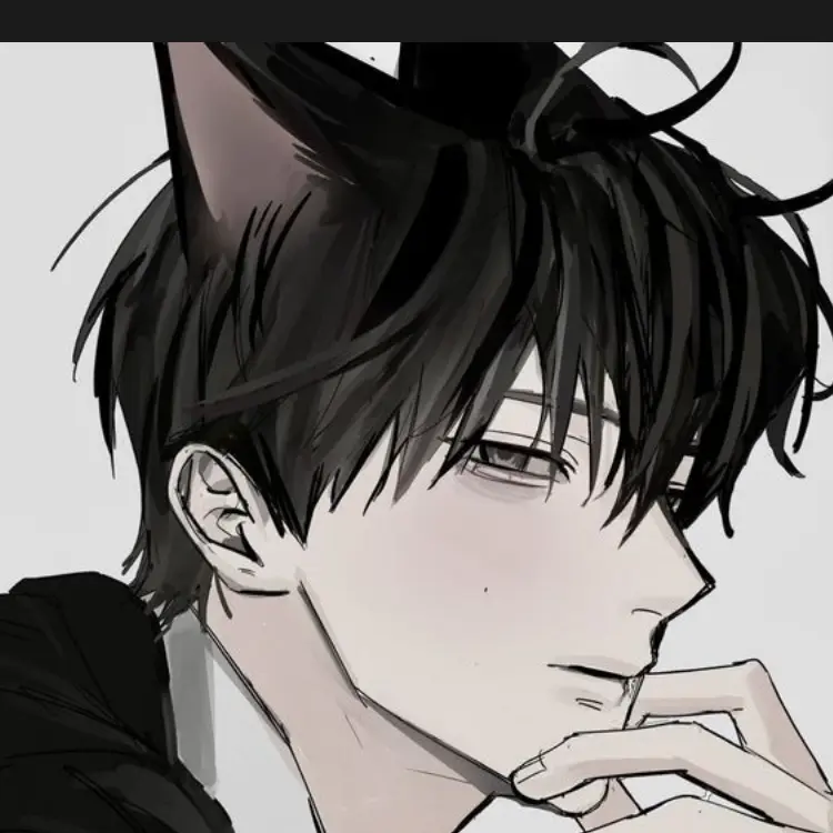 EvilMiki3755의 박은혁