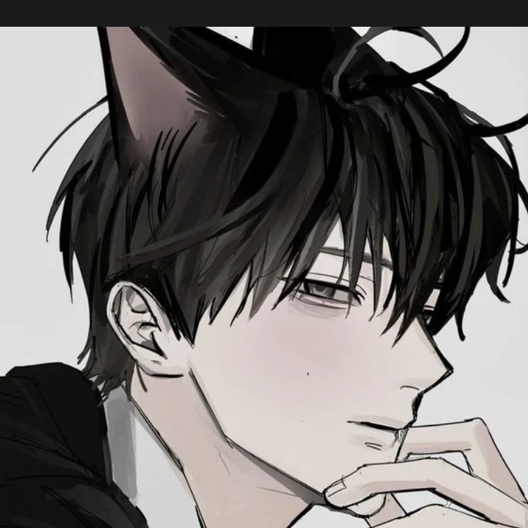 박은혁