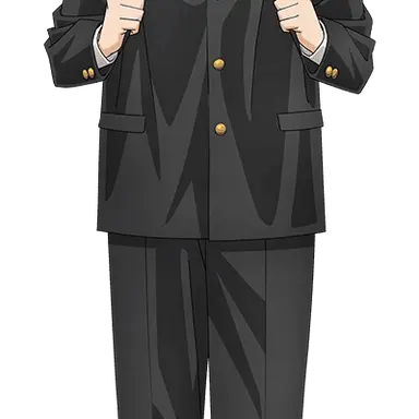 Profile image of 絢斗