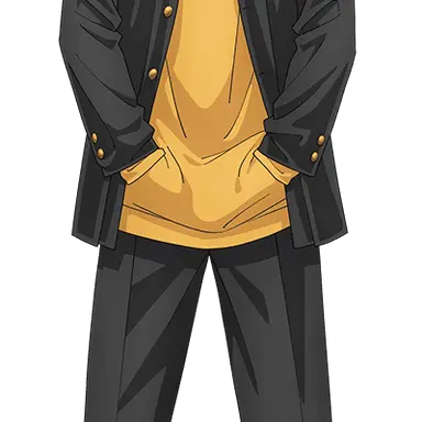Profile image of 翔平