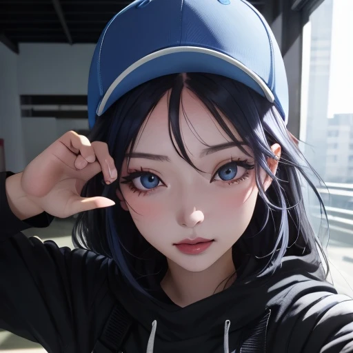 정수민