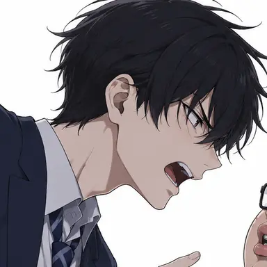 Profile image of 카오다