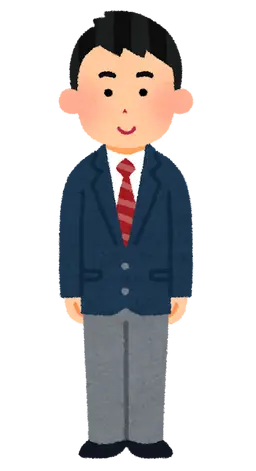 Profile image of 타츠