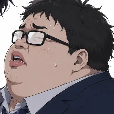 Profile image of 후토리
