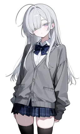 Profile image of 마시로