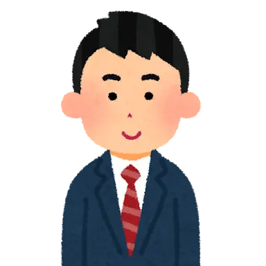 Profile image of 타츠