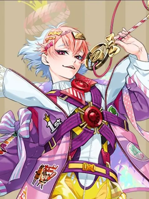 simla_tae_nrkr_maha718의 ヌガーくん​ᰔ