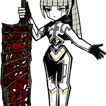 Profile image of 약지제자-알비나