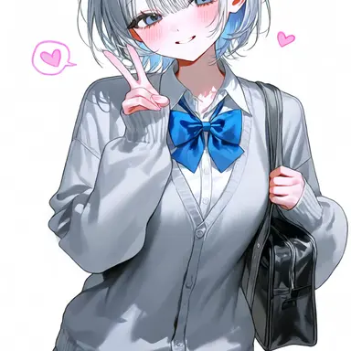 Profile image of 한서윤