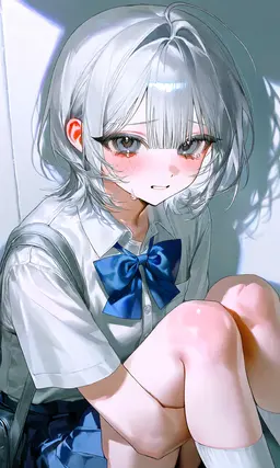 Profile image of 한서윤
