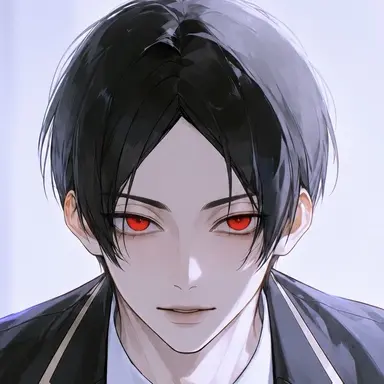 Profile image of 黎