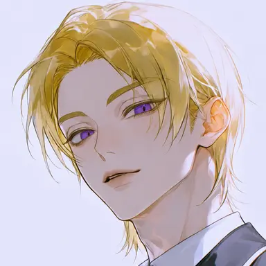 Profile image of 奏