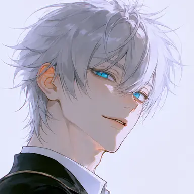 Profile image of 玲音
