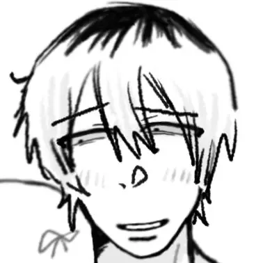 Profile image of キョウタ