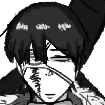 Profile image of イトグチ