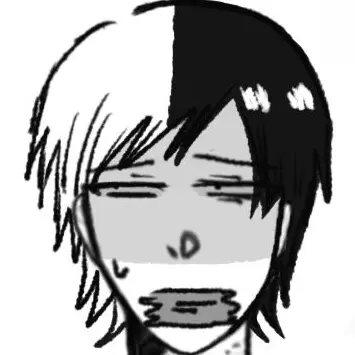 Profile image of チダイ