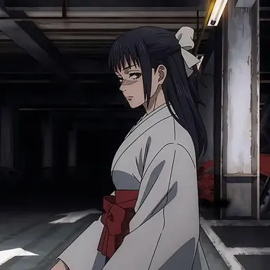 Profile image of Utahime