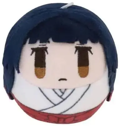 Profile image of Utahime