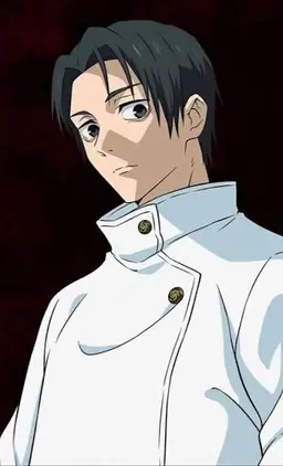 Profile image of Yuta