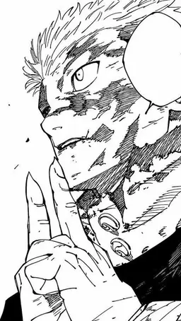 Profile image of Yuji
