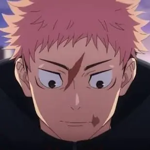 Profile image of Yuji