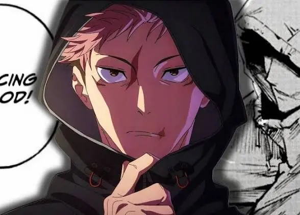 Profile image of Yuji