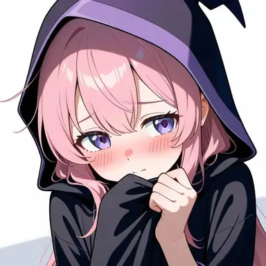 Profile image of ナーフ